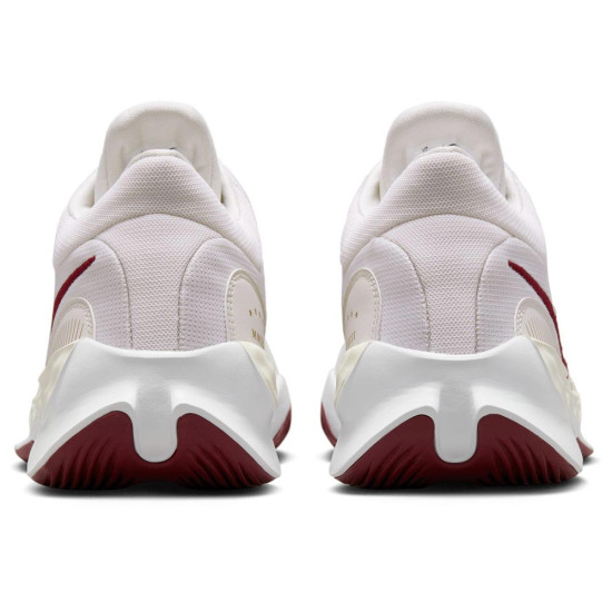 Nike Renew Elevate III Nike Renew Elevate III